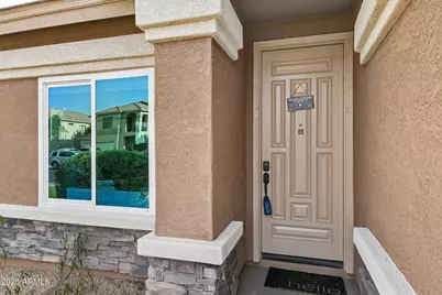 5315 E Carmel Avenue, Mesa, AZ 85206 - Photo 3