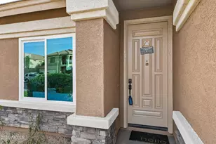 5315 E Carmel Ave, Mesa, AZ 85206 - Photo 3