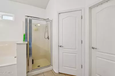 5315 E Carmel Avenue, Mesa, AZ 85206 - Photo 21