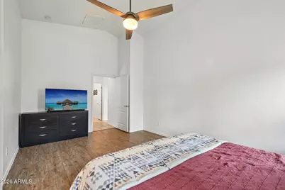 5315 E Carmel Avenue, Mesa, AZ 85206 - Photo 19