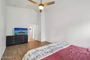 5315 E Carmel Ave, Mesa, AZ 85206 - Photo 19
