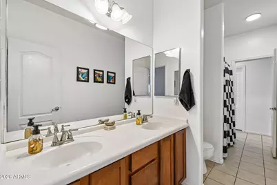 5315 E Carmel Avenue, Mesa, AZ 85206 - Photo 13