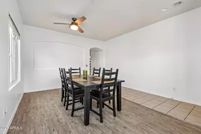 5315 E Carmel Avenue, Mesa, AZ 85206 - Photo 5
