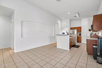 5315 E Carmel Avenue, Mesa, AZ 85206 - Photo 9