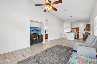 5315 E Carmel Avenue, Mesa, AZ 85206 - Photo 11