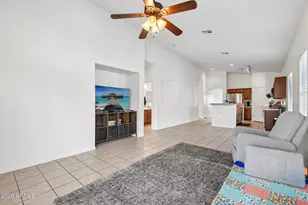 5315 E Carmel Ave, Mesa, AZ 85206 - Photo 11