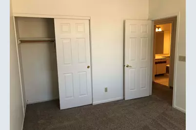 16226 S 37th Way, Phoenix, AZ 85048 - Photo 37