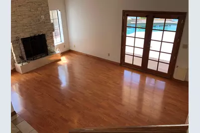 16226 S 37th Way, Phoenix, AZ 85048 - Photo 13