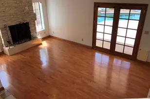 16226 S 37th Way, Phoenix, AZ 85048 - Photo 13