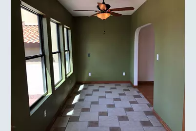 16226 S 37th Way, Phoenix, AZ 85048 - Photo 11