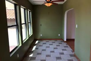 16226 S 37th Way, Phoenix, AZ 85048 - Photo 11