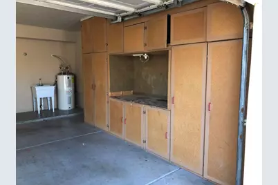 16226 S 37th Way, Phoenix, AZ 85048 - Photo 21