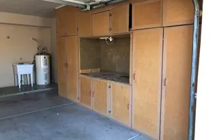 16226 S 37th Way, Phoenix, AZ 85048 - Photo 21