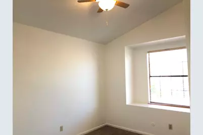 16226 S 37th Way, Phoenix, AZ 85048 - Photo 39