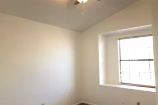 16226 S 37th Way, Phoenix, AZ 85048 - Photo 39