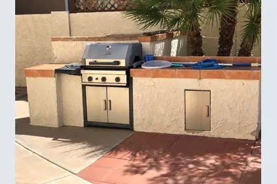 16226 S 37th Way, Phoenix, AZ 85048 - Photo 49