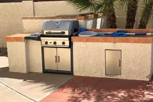 16226 S 37th Way, Phoenix, AZ 85048 - Photo 49