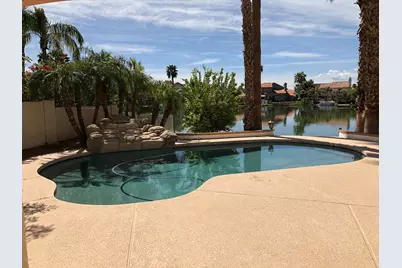 16226 S 37th Way, Phoenix, AZ 85048 - Photo 41