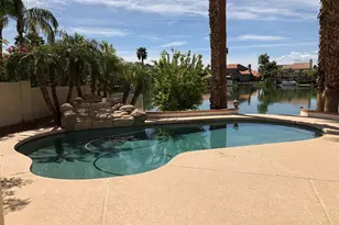 16226 S 37th Way, Phoenix, AZ 85048 - Photo 41