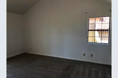 16226 S 37th Way, Phoenix, AZ 85048 - Photo 25