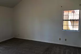 16226 S 37th Way, Phoenix, AZ 85048 - Photo 25