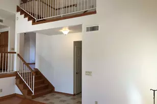 16226 S 37th Way, Phoenix, AZ 85048 - Photo 15