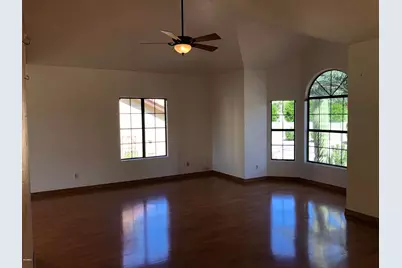 16226 S 37th Way, Phoenix, AZ 85048 - Photo 5