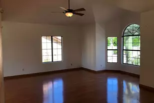 16226 S 37th Way, Phoenix, AZ 85048 - Photo 5