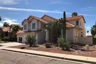 16226 S 37th Way, Phoenix, AZ 85048 - Photo 3