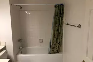 16226 S 37th Way, Phoenix, AZ 85048 - Photo 35