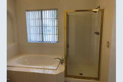 16226 S 37th Way, Phoenix, AZ 85048 - Photo 29