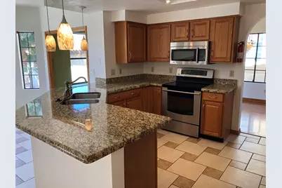 16226 S 37th Way, Phoenix, AZ 85048 - Photo 9