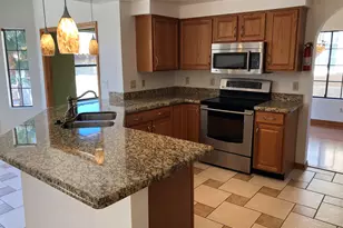 16226 S 37th Way, Phoenix, AZ 85048 - Photo 9