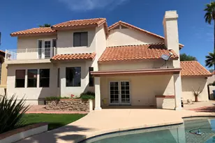 16226 S 37th Way, Phoenix, AZ 85048 - Photo 45