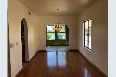 16226 S 37th Way, Phoenix, AZ 85048 - Photo 7