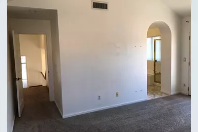 16226 S 37th Way, Phoenix, AZ 85048 - Photo 27