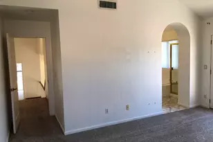 16226 S 37th Way, Phoenix, AZ 85048 - Photo 27