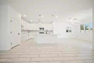 8853 W Fleetwood Ln, Glendale, AZ 85305 - Photo 3