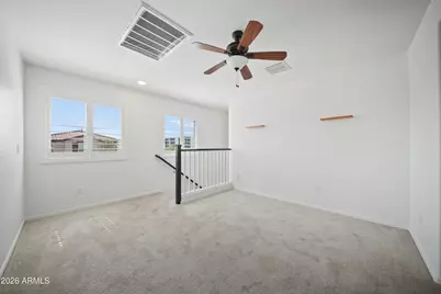 8853 W Fleetwood Lane, Glendale, AZ 85305 - Photo 15