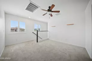 8853 W Fleetwood Ln, Glendale, AZ 85305 - Photo 15