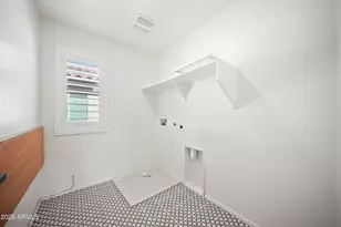 8853 W Fleetwood Ln, Glendale, AZ 85305 - Photo 29