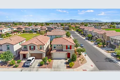 8853 W Fleetwood Lane, Glendale, AZ 85305 - Photo 39