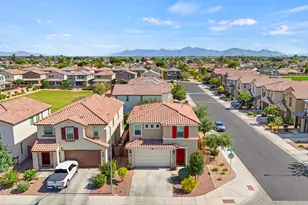8853 W Fleetwood Ln, Glendale, AZ 85305 - Photo 39