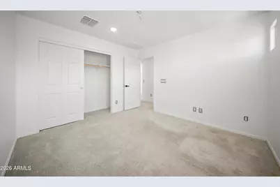 8853 W Fleetwood Lane, Glendale, AZ 85305 - Photo 27