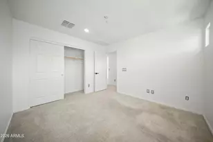8853 W Fleetwood Ln, Glendale, AZ 85305 - Photo 27