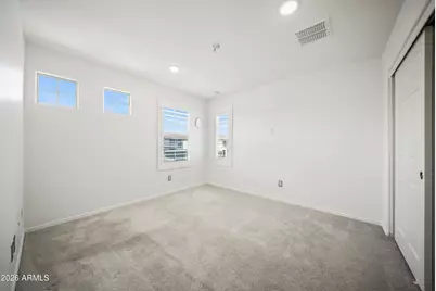 8853 W Fleetwood Lane, Glendale, AZ 85305 - Photo 25