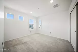 8853 W Fleetwood Ln, Glendale, AZ 85305 - Photo 25