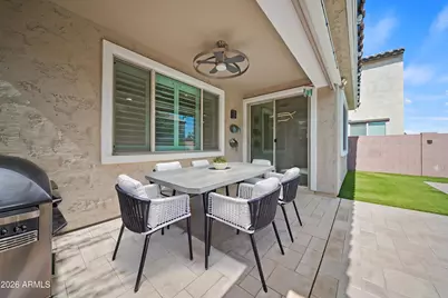 8853 W Fleetwood Lane, Glendale, AZ 85305 - Photo 31