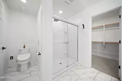 8853 W Fleetwood Lane, Glendale, AZ 85305 - Photo 21