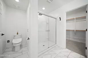 8853 W Fleetwood Ln, Glendale, AZ 85305 - Photo 21